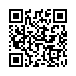 6450372-2 QRCode