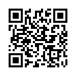 6450378-4 QRCode