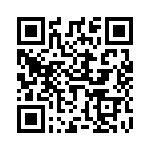 6450378-5 QRCode