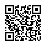 6450523-6 QRCode