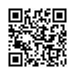 6450530-5 QRCode