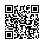 6450530-6 QRCode