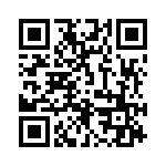 6450541-3 QRCode