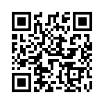 6450541-8 QRCode