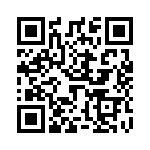 6450541-9 QRCode