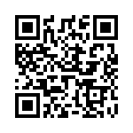 6450543-3 QRCode