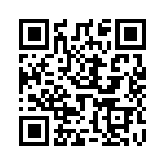 6450543-8 QRCode