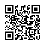 6450552-2 QRCode