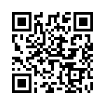 6450552-9 QRCode