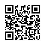 6450553-4 QRCode