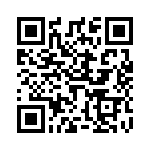 6450560-4 QRCode