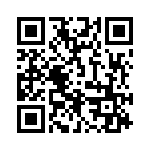 6450561-5 QRCode