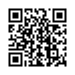 6450566-2 QRCode