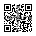 6450570-2 QRCode