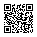 6450622-1 QRCode