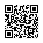 6450623-3 QRCode