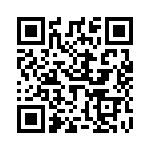 6450773-2 QRCode