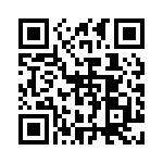 6450810-2 QRCode