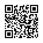 6450820-1 QRCode