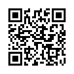 6450820-7 QRCode