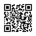 6450831-5 QRCode