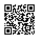 6450831-7 QRCode