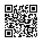 6450832-8 QRCode