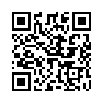 6450833-2 QRCode