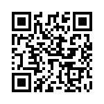 6450839-4 QRCode