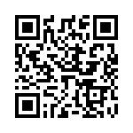 6450839-7 QRCode