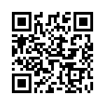 6450840-3 QRCode