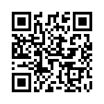 6450840-9 QRCode