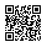 6450842-5 QRCode