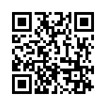 6450861-5 QRCode