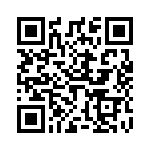 6450862-1 QRCode