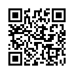 6450863-1 QRCode