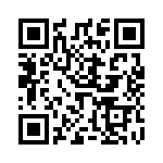 6450863-8 QRCode