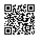 6450870-4 QRCode