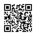 6450871-2 QRCode