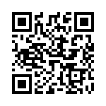 6450873-2 QRCode