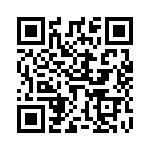 6450880-4 QRCode