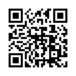 6450880-5 QRCode