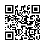 6450881-2 QRCode