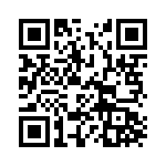 645953-2 QRCode