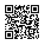 645979-1 QRCode