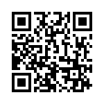 645NH-2 QRCode