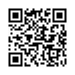 646342-1 QRCode