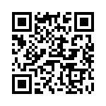 646347-1 QRCode