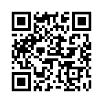 646488-1 QRCode