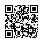 646525-7 QRCode